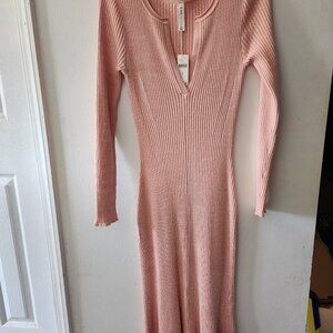 Anthropologie dess with tags